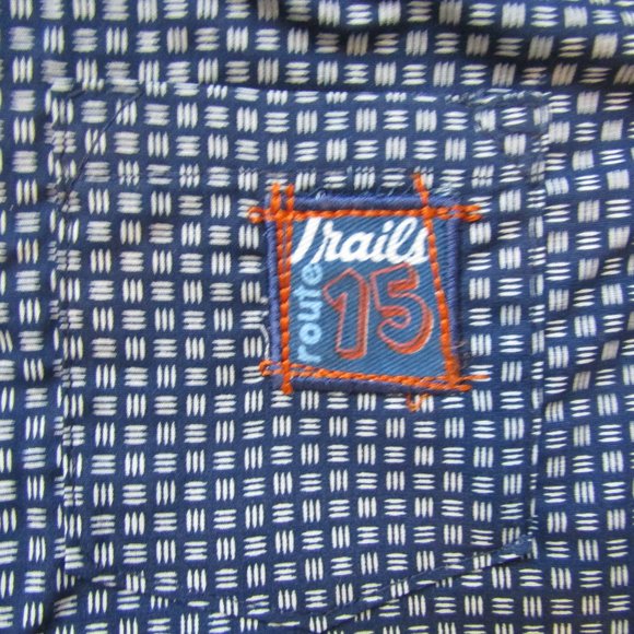 Nannette toddler boys 3 piece shorts set 18 24 Mo - Picture 3 of 3